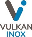 LOGO_VULKAN INOX GmbH
