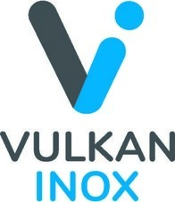 LOGO_VULKAN INOX GmbH