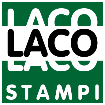 LOGO_Laco Stampi Srl