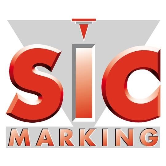LOGO_SIC Marking GmbH