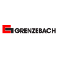 LOGO_Grenzebach Maschinenbau GmbH