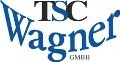LOGO_TSC-Wagner GmbH