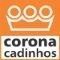 LOGO_CORONA CRUCIBLES BRAZIL