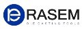 LOGO_RASEM DIE CASTING MOULDS Company Limited.
