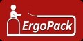 LOGO_ErgoPack Deutschland GmbH
