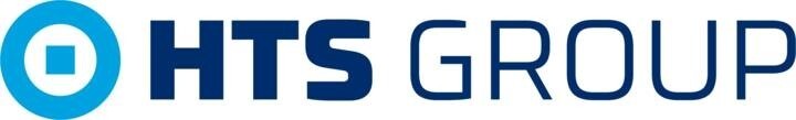 LOGO_HTS Technology Group
