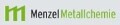 LOGO_Menzel Metallchemie GmbH