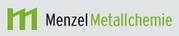 LOGO_Menzel Metallchemie GmbH