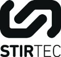 LOGO_Stirtec GmbH