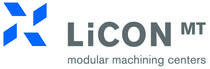LOGO_Licon mt GmbH & Co. KG
