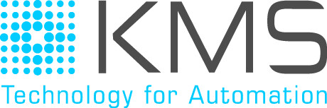 LOGO_KMS Automation GmbH