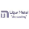 LOGO_Ugur Metal San ve Tic.Ltd Sti