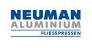 LOGO_Neuman Aluminium Fließpresswerk GmbH