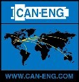 LOGO_CAN-ENG Furnaces International Ltd.
