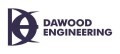 LOGO_Dawood Engineering PVT. Ltd.