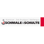 LOGO_Schmale & Schulte GmbH