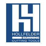 LOGO_Hollfelder-Gühring GmbH
