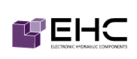 LOGO_EHC Electronic Hydraulic Components GmbH & Co. KG