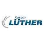 LOGO_Kaspar Lüther GmbH & Co.KG