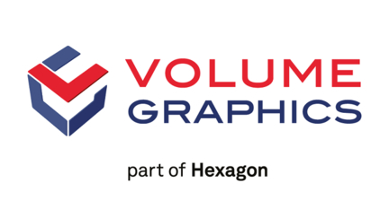 LOGO_Volume Graphics GmbH
