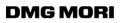 LOGO_DMG MORI Global Marketing GmbH