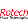 LOGO_Rotech Motor Technologies
