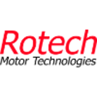 LOGO_Rotech Motor Technologies