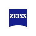 LOGO_Carl Zeiss IQS Deutschland GmbH