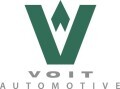 LOGO_VOIT Automotive GmbH