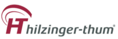 LOGO_C. Hilzinger-Thum GmbH & Co.KG
