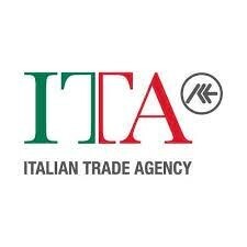 LOGO_ITA Italian Trade Agency