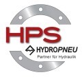 LOGO_HPS Hydropneu