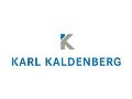 LOGO_Karl Kaldenberg GmbH & Co. KG