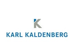 LOGO_Karl Kaldenberg GmbH & Co. KG