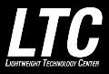 LOGO_LTC GmbH Leichtbau Technologie Center