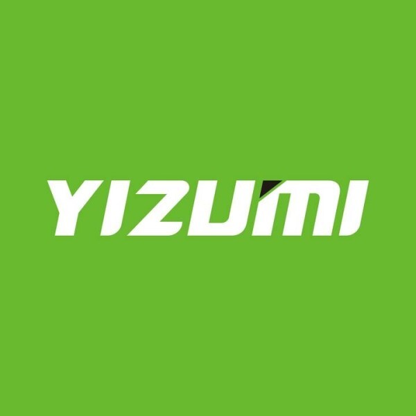 LOGO_YIZUMI Precision Machinery Co Ltd
