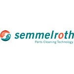 LOGO_Semmelroth Reinigungstechnik GmbH & Co. KG