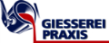LOGO_GIESSEREI PRAXIS // Schiele & Schön GmbH