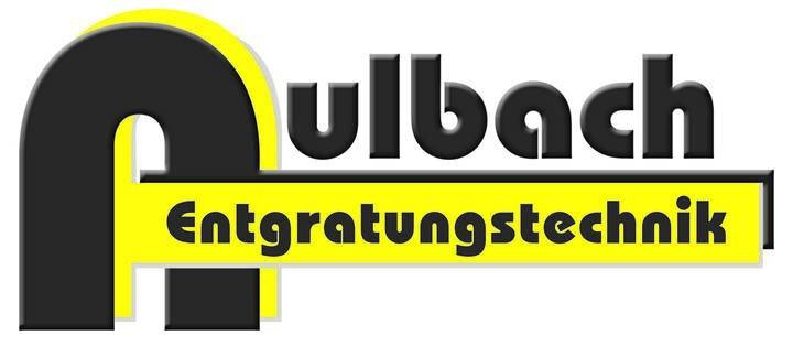 LOGO_Aulbach Entgratungstechnik GmbH