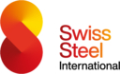 LOGO_Swiss Steel Deutschland GmbH