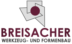 LOGO_Breisacher Werkzeug- u. Formenbau GmbH