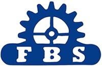 LOGO_FBS Maschinenbau und -Bearbeitung GmbH