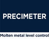 LOGO_Precimeter GmbH