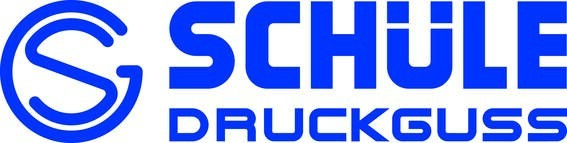 LOGO_Julius Schüle Druckguss GmbH