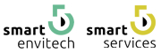 LOGO_smart5 services GmbH