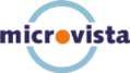LOGO_Microvista GmbH
