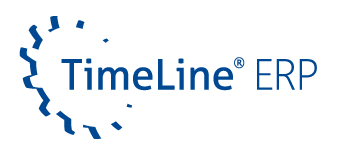 LOGO_TimeLine Business Solutions Group