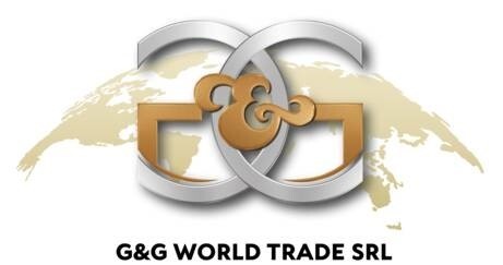 LOGO_G&G WORLD TRADE SRL