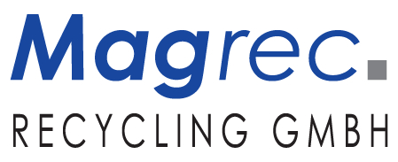 LOGO_Magrec Recycling GmbH