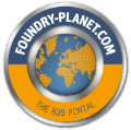 LOGO_Foundry Planet GmbH Niederlassung Füssen